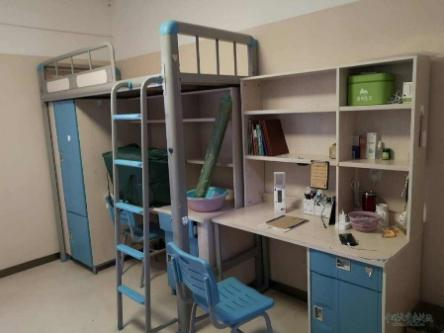 中国科学技术大学宿舍条件怎么样,有空调吗(含宿舍图片) 中国科学技术大学宿舍条件怎么样,有空调吗(含宿舍图片)