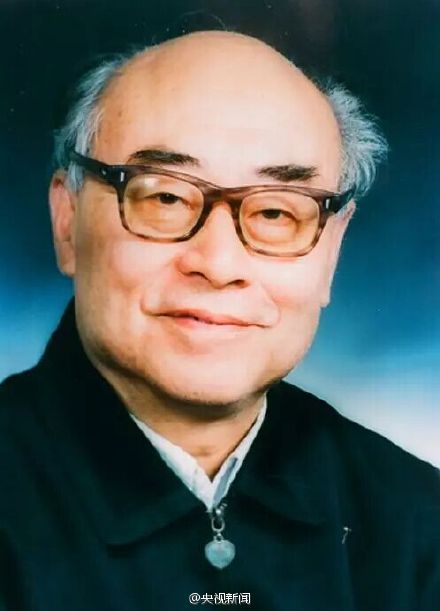 2014年度感动中国十大人物事迹及颁奖词