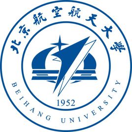 北京航空航天大学排名-最新全国排名第几？