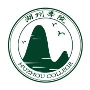 湖州学院是几本-是一本还是二本大学 湖州学院是几本-是一本还是二本大学