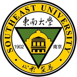 南京理工类大学有哪些-南京理工类大学名单一览表