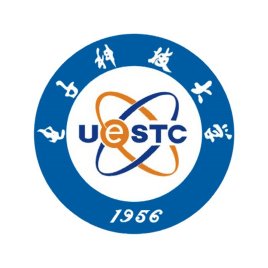 全国电子信息工程专业大学排名一览表