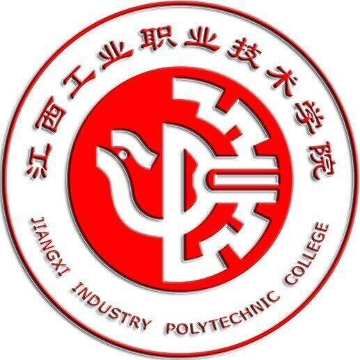 2024南昌专科学校有哪些？南昌所有专科学校名单一览表（26所）