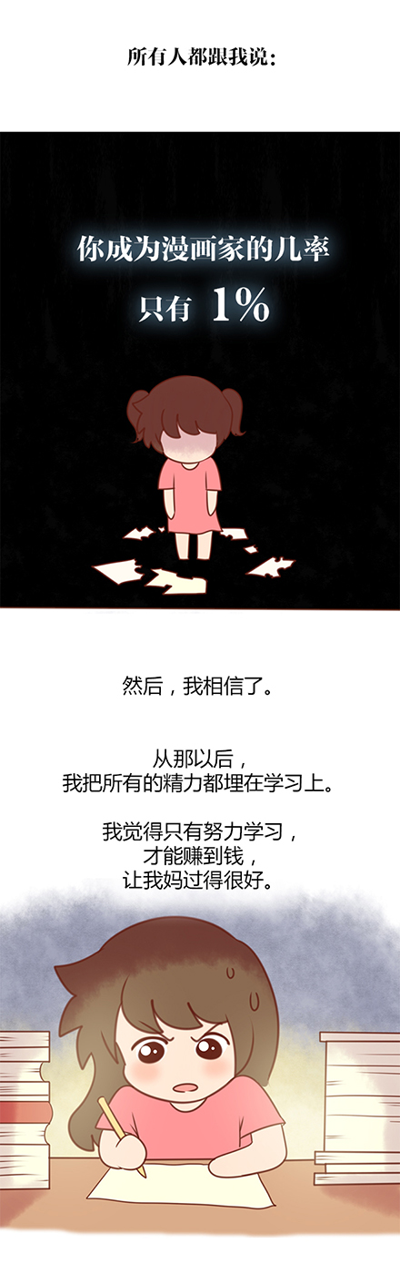 陈安妮:还记得吗?曾经,你有一个梦 陈安妮:还记得吗?曾经,你有一个梦