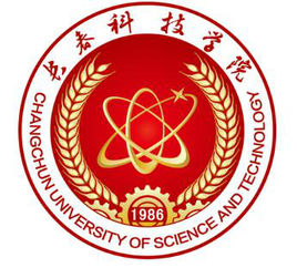 长春科技学院就业率及就业前景怎么样 长春科技学院就业率及就业前景怎么样