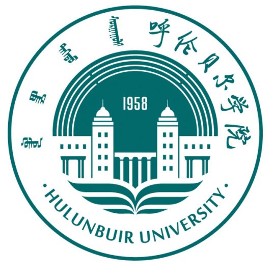 呼伦贝尔学院有哪些专业? 呼伦贝尔学院有哪些专业?