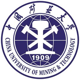 中国矿业大学王牌专业_最好的专业是什么