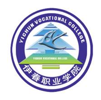 2024伊春专科学校有哪些？伊春所有专科学校名单一览表（1所）