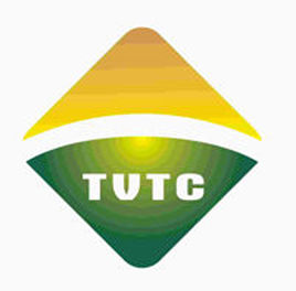 2024台州专科学校有哪些?台州所有专科学校名单一览表(3所) 2024台州专科学校有哪些?台州所有专科学校名单一览表(3所)