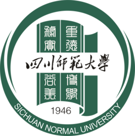 四川师范大学有哪些专业？