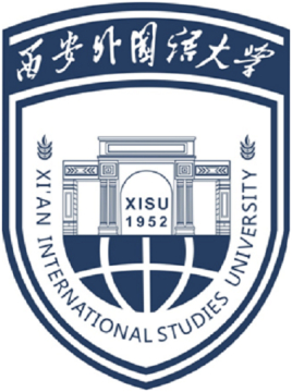 西安外国语大学专业排名_有哪些专业比较好 西安外国语大学专业排名_有哪些专业比较好