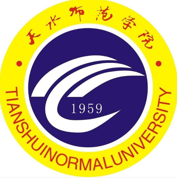 天水师范学院排名-最新全国排名第几？