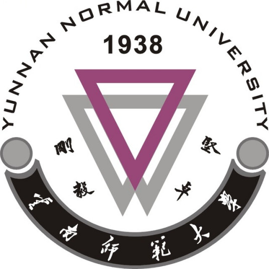 云南师范大学排名-最新全国排名第几? 云南师范大学排名-最新全国排名第几?