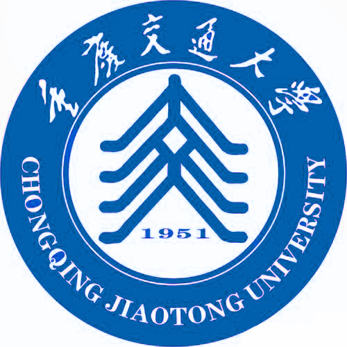 重庆交通大学王牌专业_最好的专业是什么 重庆交通大学王牌专业_最好的专业是什么