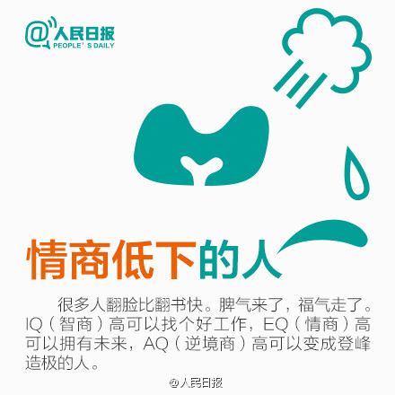 未来会被社会淘汰的9种人