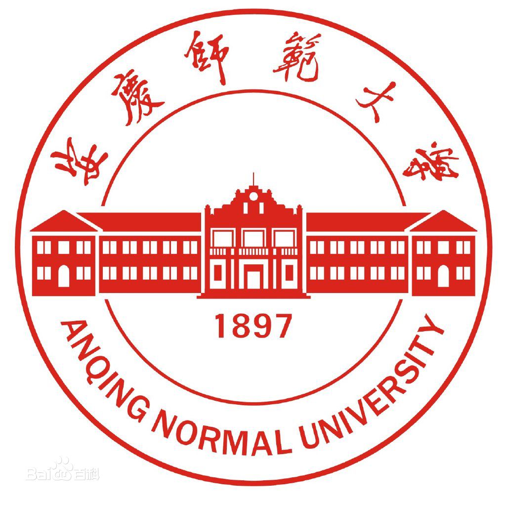 安庆师范大学王牌专业_最好的专业是什么