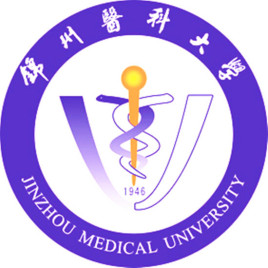 锦州医科大学怎么样_好不好 锦州医科大学怎么样_好不好
