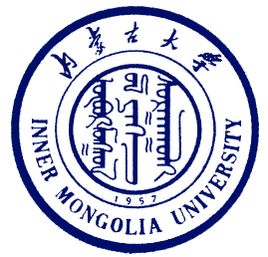 内蒙古的大学排名前十名 内蒙古的大学排名前十名
