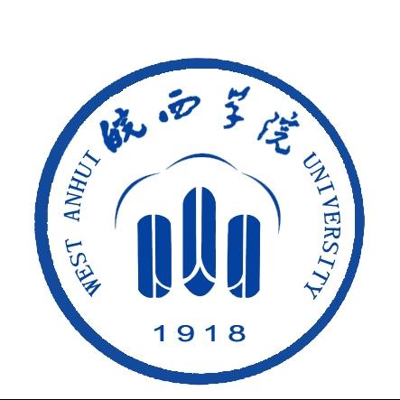 皖西学院排名-最新全国排名第几？