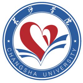 长沙学院专业排名_有哪些专业比较好 长沙学院专业排名_有哪些专业比较好