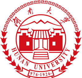 湖南大学专业排名_有哪些专业比较好 湖南大学专业排名_有哪些专业比较好
