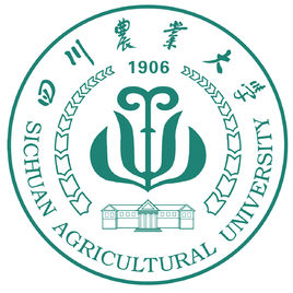 四川农业大学排名-最新全国排名第几？
