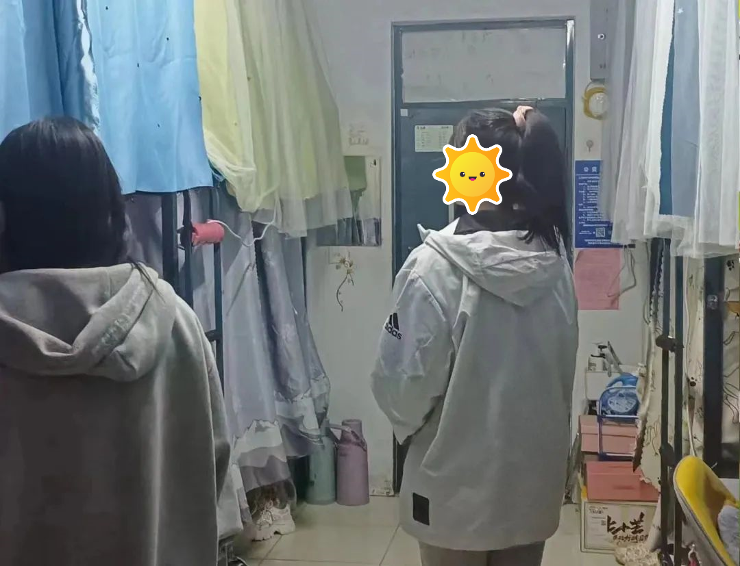 沈阳师范大学宿舍条件怎么样,有空调吗(含宿舍图片) 沈阳师范大学宿舍条件怎么样,有空调吗(含宿舍图片)