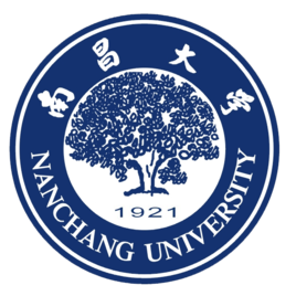 南昌一本大学有哪些学校？