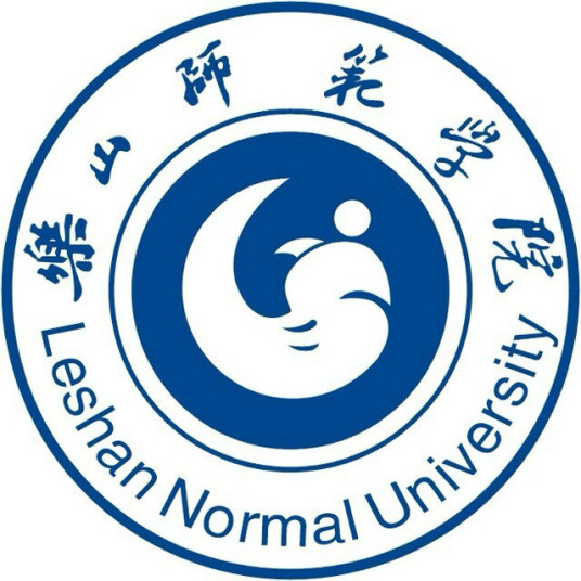 乐山师范学院排名-最新全国排名第几？