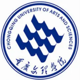 重庆文理学院王牌专业_最好的专业是什么