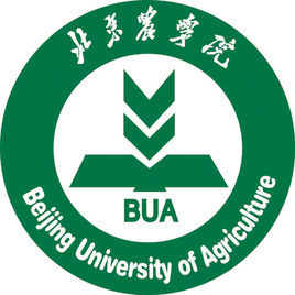 北京农学院排名-最新全国排名第几? 北京农学院排名-最新全国排名第几?