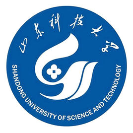 山东科技大学排名-最新全国排名第几？