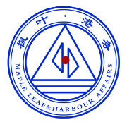 大连枫叶职业技术学院专业排名_有哪些专业比较好