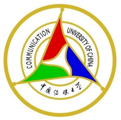 全国艺术类大学排名一览表