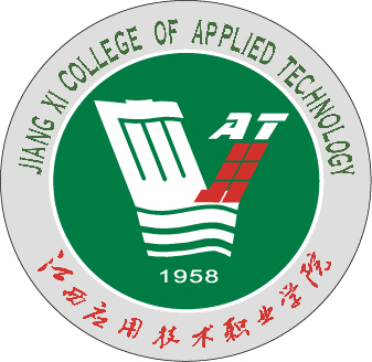 江西应用技术职业学院有哪些专业？