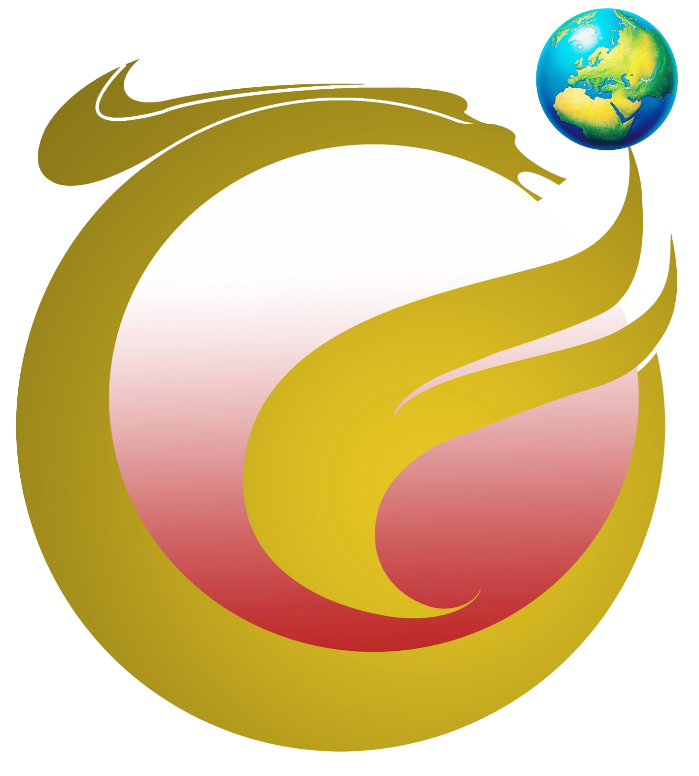 河北语言类大学有哪些-河北语言类大学名单一览表