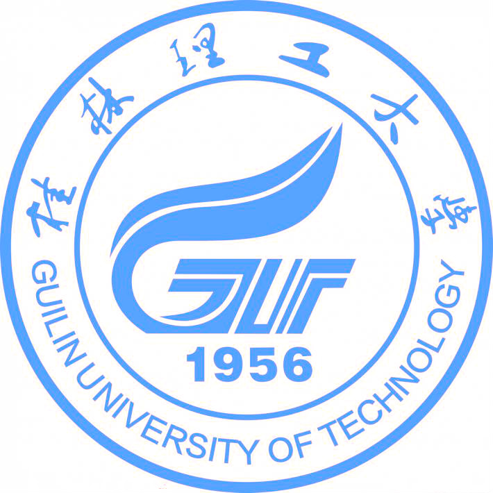 桂林理工大学王牌专业_最好的专业是什么