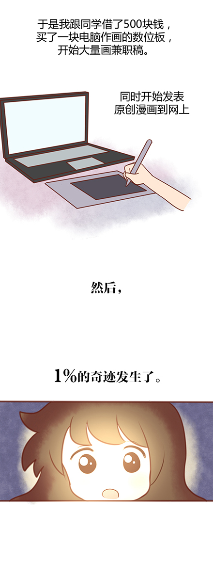 陈安妮:还记得吗?曾经,你有一个梦 陈安妮:还记得吗?曾经,你有一个梦