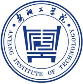 安阳工学院怎么样_好不好 安阳工学院怎么样_好不好