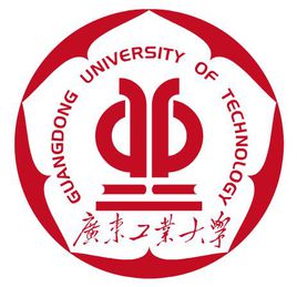 广东工业大学排名-最新全国排名第几？