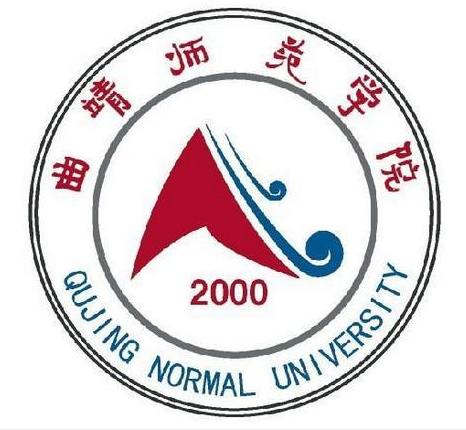 曲靖师范学院排名-最新全国排名第几？