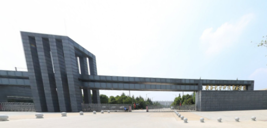 西安信息职业大学专业排名_有哪些专业比较好 西安信息职业大学专业排名_有哪些专业比较好
