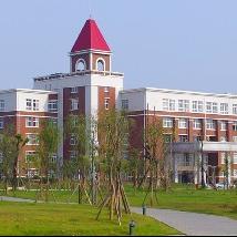 成都航空职业技术学院专业排名_有哪些专业比较好 成都航空职业技术学院专业排名_有哪些专业比较好