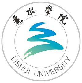 丽水学院排名-最新全国排名第几？