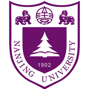 南京大学怎么样_好不好