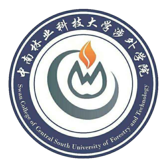 中南林业科技大学涉外学院就业率及就业前景怎么样