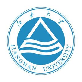 轻工技术与工程考研学校排名