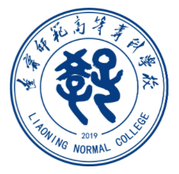 2024辽宁师范高等专科学校选科要求对照表_各专业需要选考什么科目