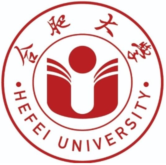 合肥大学有哪些专业？