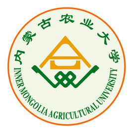 内蒙古农业大学王牌专业_最好的专业是什么 内蒙古农业大学王牌专业_最好的专业是什么